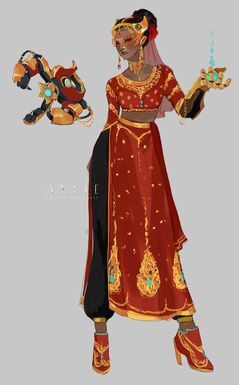 Overwatch Concept, Overwatch Skin Concepts, Overwatch Symmetra, Overwatch 2, Costume Themes, Game Costumes, Game Concept, Lunar New, Fashion Girl