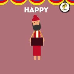 We team YourDOST wishes you and your family a very Happy Makar Sankranti, Pongal, Bihu and Lohri. ‪#‎IAmYourDOST‬ Happy Lohri Gif, Happy Lohri Wallpapers, Lohri Wallpaper, Happy Sankranti Wishes, Happy Lohri Wishes, Lohri Wishes, Happy Sankranti, Happy Lohri, Happy Makar Sankranti