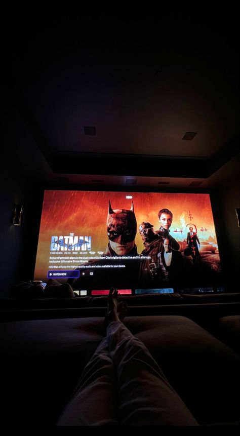 Dark Room Photography, Home Cinema Room, Future Apartment Decor, Story Ideas Pictures, Mood Instagram, Cinema Room, Home Theatre, المملكة العربية السعودية, About Time Movie