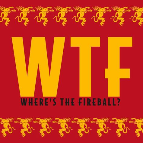 .. Fireball Quotes, Fireball Mixed Drinks, Fireball Cocktails, Fireball Recipes, Fireball Drinks, Tequila Mixed Drinks, Frozen Drinks Alcohol, Halloween Drinks Alcohol, Fireball Whiskey