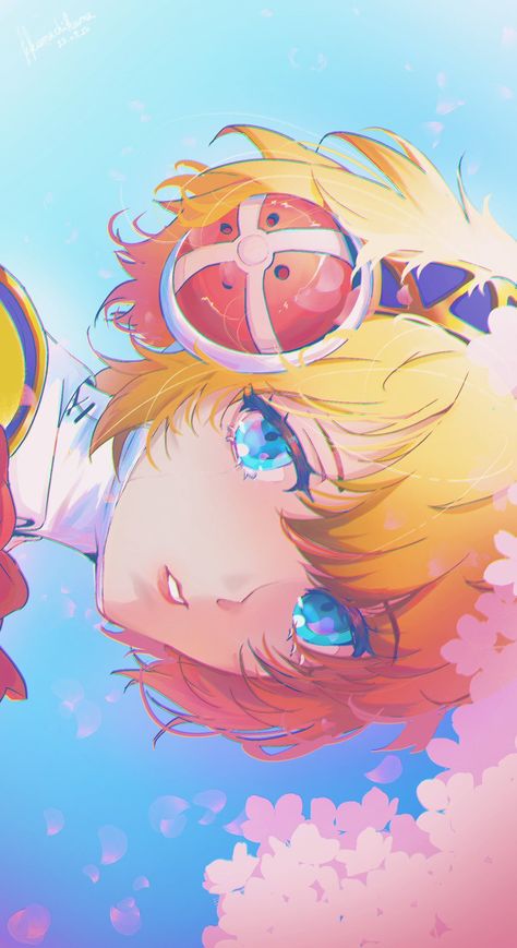 Kkuma 🌙 (@kkumachikuma) on X Aigis Fanart, P3 Reload, Aigis Icon, Persona 3 Fanart, Aegis Persona, Reverend Insanity, Persona Art, Atlus Games, No Boys Allowed