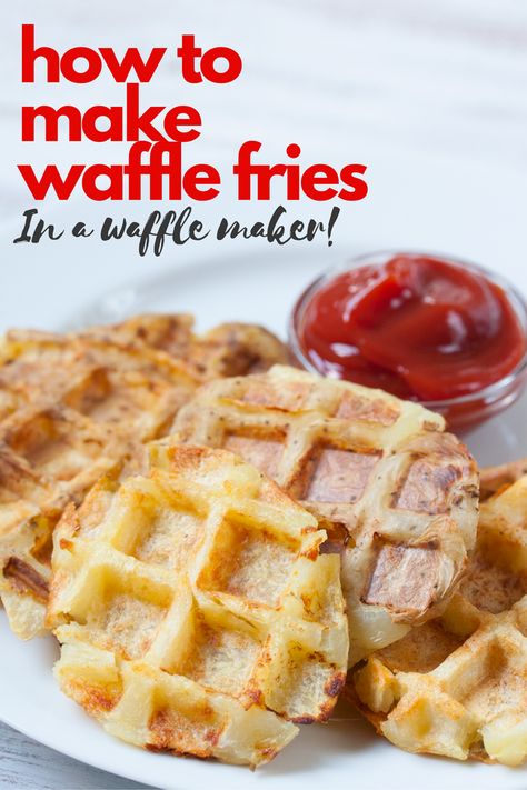 Wafflemaker Hacks, Recipes For A Mini Waffle Maker, Small Waffle Iron Recipes, Mini Waffle Bowl Maker Recipes, Power Xl Stuffed Waffle Maker Recipes, Dash Mini Waffles Recipe, Mini Waffle Maker Recipes Easy, Waffle Dinner, Waffles Savory