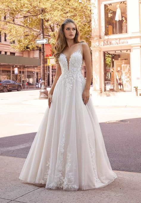 Jenny Wedding Dress Whimsical Gown, Tulle Balls, Essense Of Australia, Tulle Ball Gown, Bridal Salon, Designer Wedding, Perfect Wedding Dress, Wedding Dress Shopping, Bridal Wedding Dresses