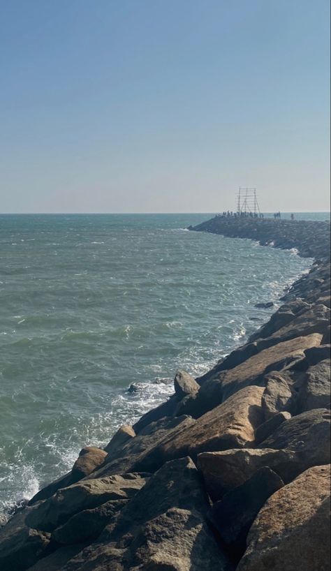 Kanyakumari Aesthetic, Kanyakumari Beach, Hd Photos Free Download, Supreme Iphone Wallpaper, Aesthetic View, Kanyakumari, Words Wallpaper, Friend Poses Photography, Poses Photography