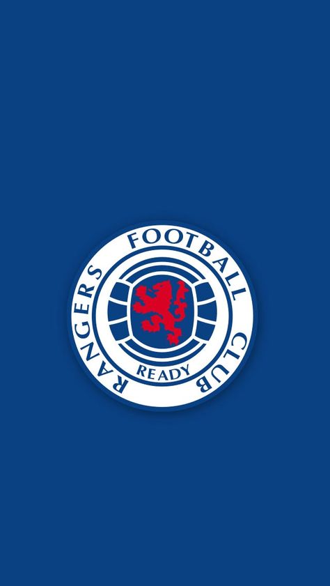 Rangers Fc Wallpaper, Rangers Wallpaper, Scotland Wallpaper, Aberdeen Football, Lfc Wallpaper, Rangers Football Club, Glasgow Rangers Football, Glasgow Rangers Fc, Scotland History