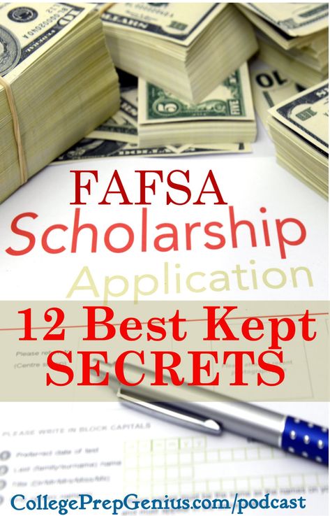 Scholarship Application, Scholarships For College Students, College Information, School Scholarship, Financial Aid For College, College Majors, College Money, College Planning, Budget Planer