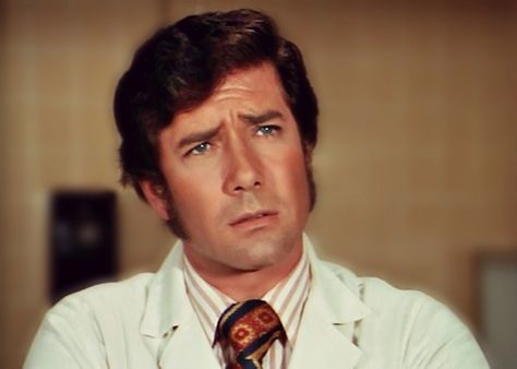 This Kels concerned face, sad face, angry, worried and happy face. Concerned Face Expression, Concerned Face, Robert Fuller Actor, Robert Fuller, Face Reference, Face Expressions, Facial Expressions, Character Poses, Facial