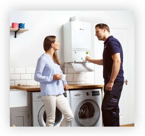 We are a local, approachable and professional team of heating engineers & boiler specialists in Worcestershire. Call today at 01902 500 275. Gas Service, Gas Boiler, Bathroom Installation, Central Heating System, Gas Heating, Air Duct, Gas And Electric, Central Heating, Heat Pump