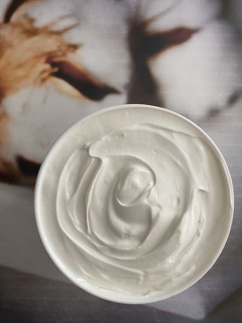 Shea Butter Benefits, Natural Body Butter, Whipped Shea Butter, Natural Fragrance Oil, Fresh Lavender, Jasmine Rose, White Lily, Clean Cotton, Natural Fragrances