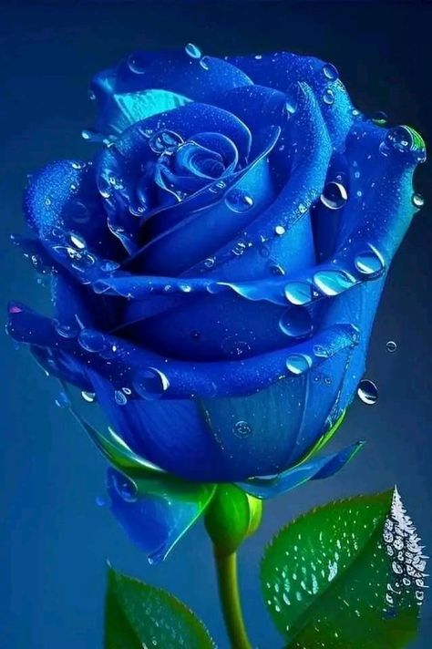 NICE ROSES and Flower added a new... - NICE ROSES and Flower Blue Flowers Images, Blue Flower Pictures, Blue Roses Wallpaper, Rose Flower Photos, Red Roses Wallpaper, Blue Flower Wallpaper, Roses Art, Rose Flower Pictures, Beautiful Flowers Photography