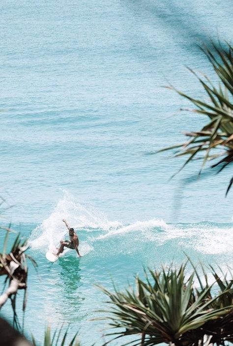 Sunshine Coast Aesthetic, Aussie Summer, Sunshine Coast Australia, Surfing Aesthetic, Surf Aesthetic, Surf Vibes, Surf House, Tourism Industry, Surf Life