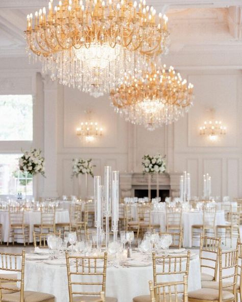 Wedding and Event Venue - The Estate at Florentine Gardens Room Darkening Shades, Ny Wedding Venues, Romantic Wedding Ceremony, Wedding Chandelier, Golden Anniversary, Cocktail Reception, Ballroom Wedding, Nj Weddings, Family Celebrations