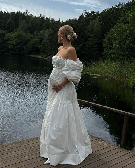 Luxury Maternity Clothes, Maternity Instagram, Elegant Maternity Dresses, Pretty Pregnant, Pregnant Wedding, Stylish Maternity Outfits, Looks Party, Future Mom, Stylish Maternity