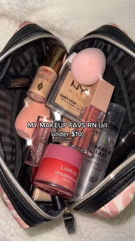 Makeup Routine Simple, Makeup Recommendations, 2022 Makeup, Lola Rose, Makeup Help, Face Makeup Tips, Pinterest Makeup, Eye Makeup Designs, Makeup Needs