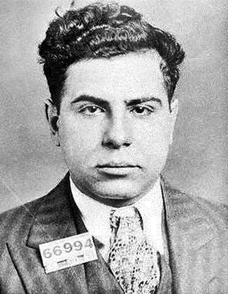 Carmine Galante around the time of the Castellamarese War. Carmine Galante, Richard Kuklinski, Famous Gangsters, Gangster Paradise, Bonanno Family, Carlo Gambino, Italian Mafia, Gangsta's Paradise, Mafia Gangster