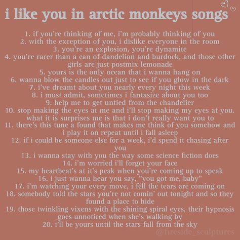 Dandelion And Burdock, Arctic Monkeys Lyrics, Alex Arctic Monkeys, Do I Wanna Know, Music Nerd, Monkey 3, Artic Monkeys, August 22, Alex Turner