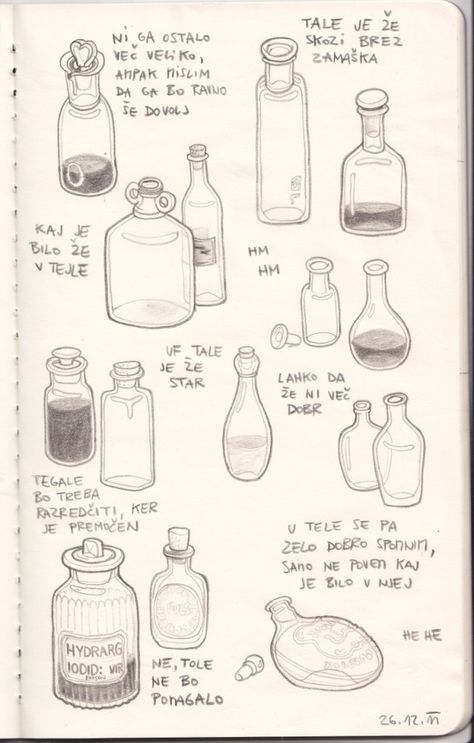 Old Medicine, Old Medicine Bottles, Doctor Drawing, Bottle Drawing, W.i.t.c.h Aesthetic, Old Paper Background, Geometric Drawing, Background Drawing, Medicine Bottles