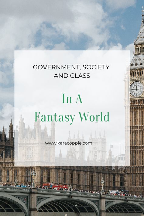 Fantasy World Laws, Fantasy Government System, World Building Government Types, Worldbuilding History, Worldbuilding Government, Fantasy World Creation, Types Of Fantasy Worlds, Fantasy Government, Creating A Fantasy World