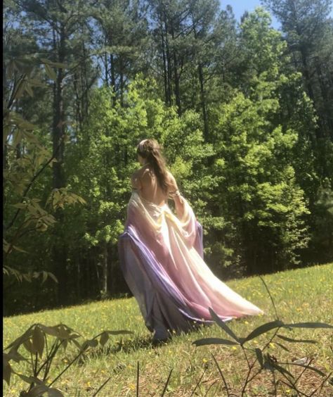 Padme Amidala Naboo Dress, Padme Parade Gown, Padme Amidala Sunset Dress, Padme Amidala Picnic Dress, Padme Fireside Dress, Padme Sleeping Gown, Padme Cosplay, Eliza Rose, Padme Costume