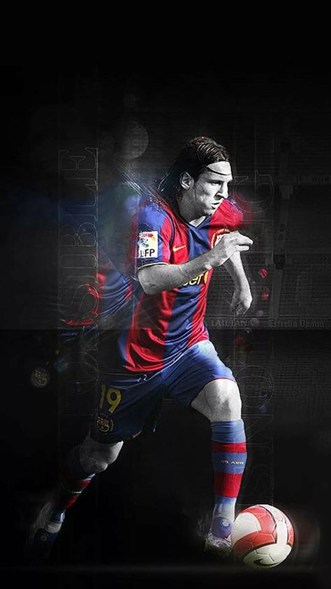 Football Wallpaper 4k Ultra Hd, Cool Wallpapers For Men, Football Wallpaper Iphone, 4k Ultra Hd Wallpapers, Messi Wallpaper, Football Messi, Spain Football, Fc Barcelona Wallpapers, Messi Barcelona