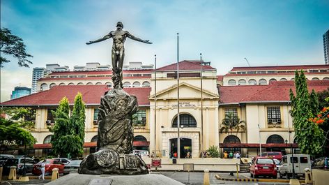 Up Manila Campus, University Of The Philippines Manila, Up Manila, University Of The Philippines Diliman, College Subjects, University Of The Philippines, Chemistry Between Two People, Philippines Manila, High School Principal