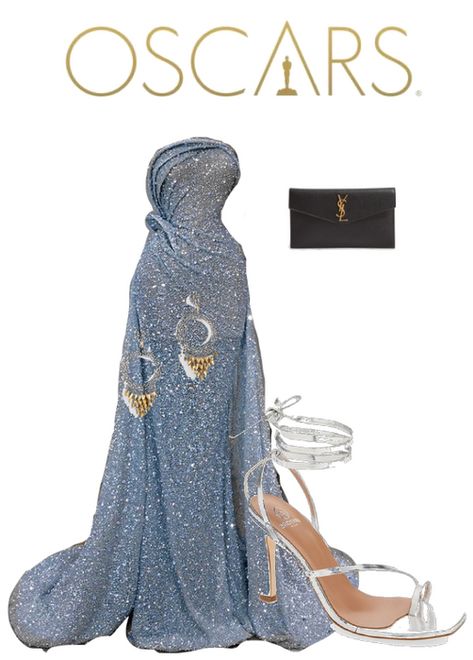 oscars Outfit | ShopLook Oscar Dress Ideas, Hollywood Theme Formal Dress, Oscars Night Outfit, Oscar Outfit Ideas, Iconic Oscar Dresses, Oscar’s Dresses, Oscar’s Outfit, Oscars Outfit Ideas Women, Oscars Dresses Ideas