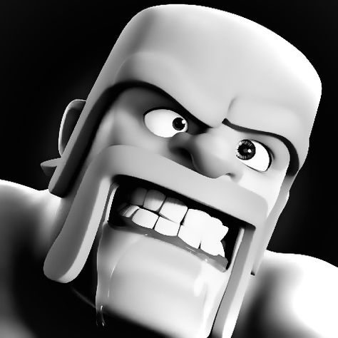 Clash Of Clans Black Icon, Clash Of Clans Icon, Black App Icons Clash Of Clans, Clash Of Clans App Icon, Black And White Xbox Icon, Black And White Netflix Icon, Logo Netflix Noir, Vpn Icon Black, Clash Of Clans App