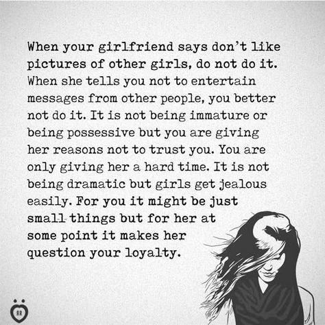 Jealous Girls Quotes, Social Media Quotes Truths, Other Woman Quotes, Jealous Quotes, Relationship Advice Quotes, Girlfriend Quotes, Being Happy, Post Quotes, Broken Hearts