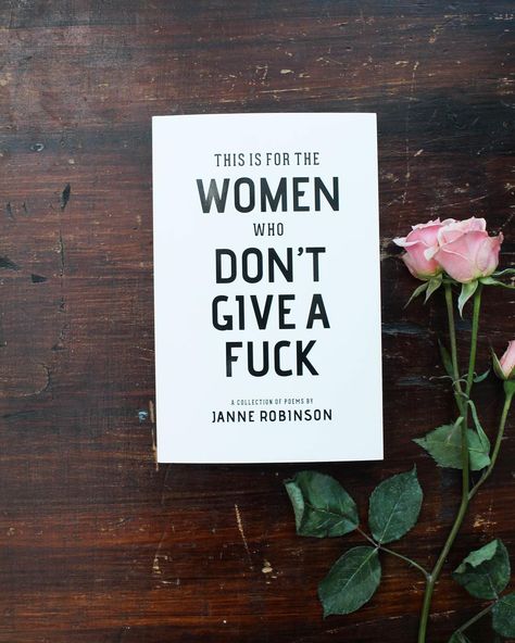 We wanna personally raise a glass to all the badass ladies out there making a difference. Book available in Raleigh, Wilmington, and online. 💪🏿💪🏾💪🏽💪🏼💪🏻 Gut Wrenching, Empowering Books, Healing Books, Best Self Help Books, Books To Read Nonfiction, Self Development Books, Unread Books, Books For Self Improvement, Inspirational Books To Read