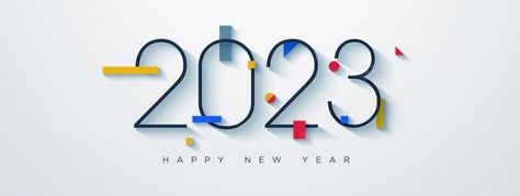 50 Happy New Year 2023 Facebook Timeline Covers to Wish your FB Friends - Quotes Square 2023 Facebook Cover, Quotes Square, Panther Art, Happy New Year 2016, Black Panther Art, Happy New Year 2023, New Year 2023, Facebook Timeline Covers, Timeline Covers