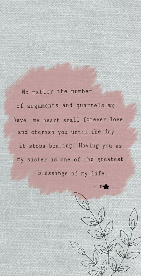 Love For Sister Quotes Heart, Happy Birthday Sister From Another Mr, Beautiful Message For Best Friend, Best Quotes For Sister Love, Quotes For Your Best Friend Birthday, Sisters Birthday Wishes Messages, Best Wish For Sister Birthday, Happy Birthday Friend Like A Sister, Best Wishes For Best Friend Birthday