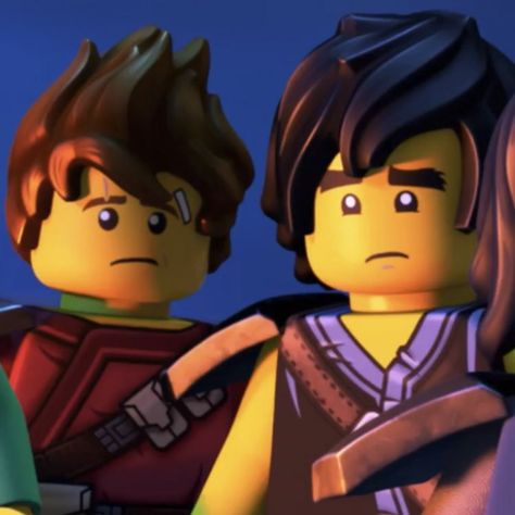 lava ninjago Lava Ninjago Fanart, Lava Shipping Ninjago, Ninjago Lavashipping, Lava Ninjago, Lava Shipping, Ninjago Cole, Ninjago Kai, Dragon Rise, Junji Ito