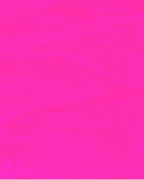 Fuchsia Purple, Dark Pink Colour, Bright Pink Background, Hot Pink Color, Fuschia Pink, Color Fucsia, Bright Pink Wallpaper, Pink Plain Wallpaper, Fuschia Pink Color