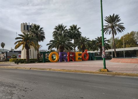 Torreón Coahuila México Quick Saves, Zaragoza