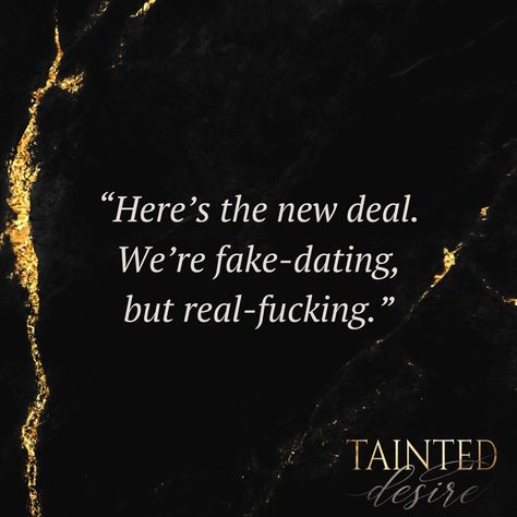 Tainted Desire - Ruthless Rogues Series ❤️‍🔥Tropes:❤️‍🔥 ✨Hot AF morally grey m@fia boss ✨Feisty m0b princess ✨Enemies to lovers, ✨Age-gap ✨Opposites attract ✨Abu$ed Heroine ✨Jealous/p0ssessive overprotective hero ✨Forced pr0ximity ✨Touch her and d/i/e ✨Banter between brothers ✨Forbidden love ✨he thinks he's not good enough for her ✨he helps her heal ✨No cheating/ OW drama ✨HEA https://www.rfr.bz/il8nulc Enemy To Lovers, Morally Grey, Mafia Romance, Bull Riders, Forbidden Love, Age Gap, Opposites Attract, Touching Herself, Good Enough