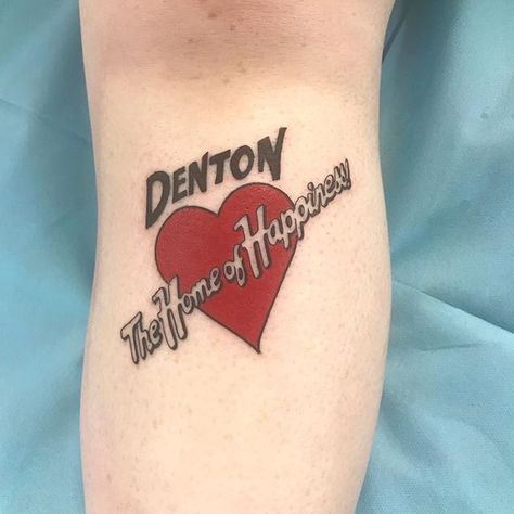 The Rocky Horror Picture Show Tattoo, Rocky Horror Tattoo Ideas, Rhps Tattoo, Rocky Horror Tattoo, Rocky Horror Picture Show Tattoo, True Tattoo, Rocky Horror Show, The Rocky Horror Picture Show, Cool Small Tattoos