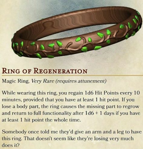 Evolving Items Dnd, Rare Magic Items 5e, Cleric Items 5e, Druid Items Dnd, Dnd Magic Items Homebrew Bard, Druid Items 5e, Druid Magic Items, Dnd Healing Items, D&d Magic Items Homebrew