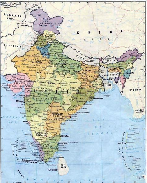 India Map Wallpaper Hd, India Map Full Hd, India Map, Map Wallpaper, Full Hd Wallpaper, Wallpaper Cave, Full Hd, Hd Wallpaper, Map