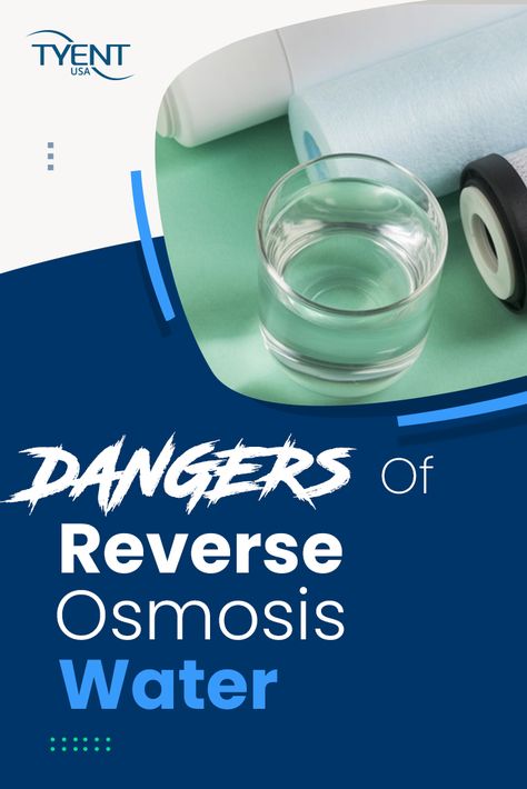 Diy Reverse Osmosis System, Reverse Osmosis Water Filter, Glass Rinser, Water Ionizer, Hydrogen Water, Reverse Osmosis Water, Reverse Osmosis System, Low Water Pressure, Alkaline Water