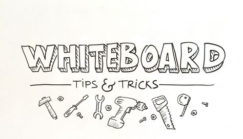 Over the past several years I have been using whiteboards very intensely in so many ways. This type of media has proven to be useful for a… White Board Font Lettering, White Board Welcome Message, Whiteboard Font Ideas, Dry Erase Board Lettering Fonts, Welcome Back Whiteboard Message, Welcome Whiteboard Art, White Board Lettering, Whiteboard Fonts, Whiteboard Lettering