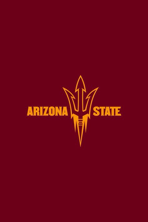 ASU Arizona State University Wallpaper, Asu College Aesthetic, Arizona State University Aesthetic, Asu Aesthetic, Arizona Aesthetic, High School Books, Vision Board Images, College Names, Vision Board Wallpaper