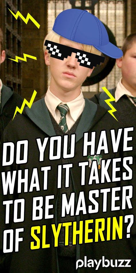 Hp Tattoo Slytherin, Harry Potter Usernames, What Astethic Am I, What House Am I In Harry Potter Quiz, Draco Malfoy Quiz, Harry Potter Things, Harry Potter House, Slytherin Quiz, Gryffindor Quiz