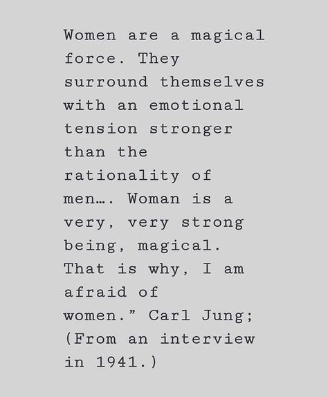 Monkash on Instagram: “Women#magicalforce#dontbeafraidofyourmagic#divinefeminine#shakti#carljung#energy#universe” Shakti Energy, Energy Universe, Blessed Be, Carl Jung, Lettering Quotes, Aphrodite, Universe, Energy, Feelings