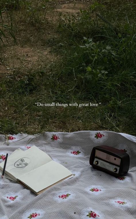 Radio Drawing, Motivation Wallpaper, Outdoor Aesthetic, Unspoken Words, Instagram Story Ideas, Great Love, Quote Aesthetic, Pretty Words, Pretty Quotes