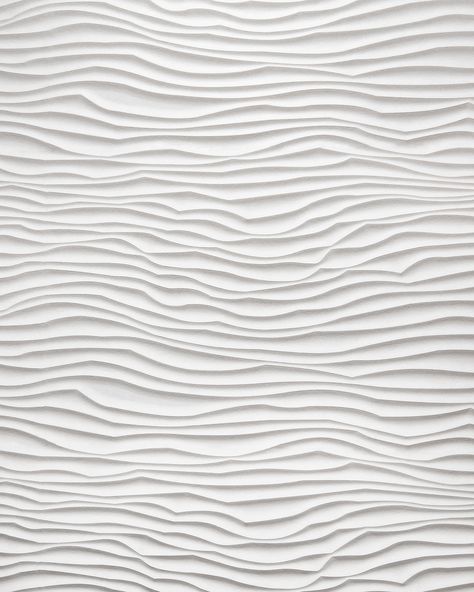 ✨ Introducing our latest backdrop design, Sahara Cladding! ☀️✨ With its lovely neutral tone and interesting texture, this elegant backdrop will bring a touch of sophistication to your product styling. 📸🎨⁠ Say goodbye to basic and hello to stunning photos! 💫 ⁠ ⁠ #backdrops #backdropsnz #vinylbackdrops #cmbackdrops #photobackdrop #photographybackdrops #photographybackdrop #backdropideas #backdropdesign #photobackdrops Pvc Backdrop, Murmuration Art, Candy Photography, Vinyl Background, Textured Backdrop, Elegant Backdrop, Brick Material, Sandstone Wall, Stone Photography