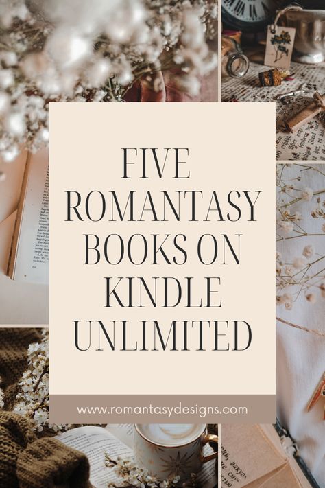 Blog by romantasy designs Romantasy Book Aesthetic, Romantasy Book Recommendations, Books On Kindle Unlimited, Romantasy Books, Romantasy Book, Bookish Aesthetic, Fantasy Romance Books, Magic System, Aesthetic Dark Academia