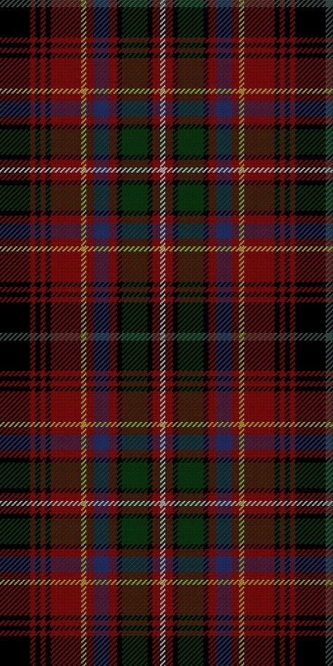 Roblox Textures, Winter Widgets, 2023 Wallpapers, Tartan Wallpaper, Autumn Wallpaper, Plaid Wallpaper, Xmas Wallpaper, Christmas Wallpaper Backgrounds, Christmas Wallpapers