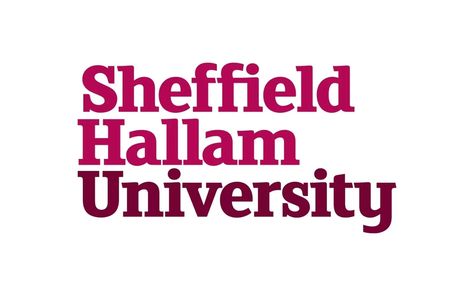 Transform Together Scholarships 2022 at Sheffield Hallam University: Transform Together Scholarships are exclusively for international students starting a full-time taught course in 2022–2023. A half fee waiver (50% discount) is available for undergraduate and postgraduate taught courses for the first year of study. Scholarships are awarded to students who can demonstrate excellent academic achievement. Applicants […] The post Transform Together Scholarships 2022 at Sheffield Hallam Univer Sheffield Hallam University, Uk College, University Abroad, Sheffield City, International Scholarships, Education Logo, Education For All, Academic Achievement, University Logo