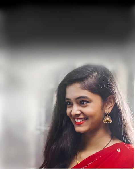 Ananya Sharma, Editing Pics, Jay Mataji, Nazriya Nazim, Game Wallpaper, Makeup Kits, Romantic Couple Images, Editing Photos, Malayalam Quotes