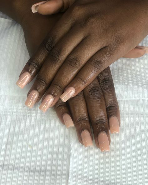 The_Nails__Garden: Gel stick on giving 😘 Made with Love ❤️. Walk in / book in your appointment now🤭😇. WhatsApp:08103278006 Call line : 09128694028 Also available for Home service Services we render include: 🟤Manicures 🟤pedicures 🟤Acrylic Nails 🟤Gel Stick On 🟤Poly Gel 🟤Biab 🟤Press on Nails Etc 😊 . . #gel #gelnails #gelnailart #gelnailspromote #gelnailsaddict #gelmanicure #nails #nailsinstagram #instareels #firstreels #videoinstagram Cream Nail, Poly Gel, Cream Nails, Nails Gel, Nail Extensions, Gel Nail Art, Pedicures, Gel Manicure, Nail Kit